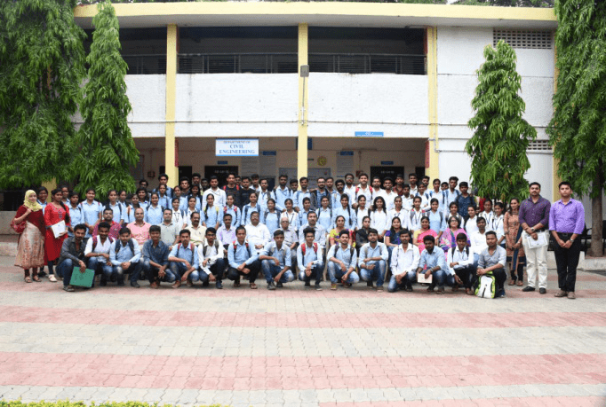 Two Days Workshop 